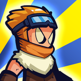 灵魂英雄史诗之战苹果下载免费版