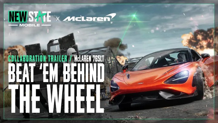 未来之役手游免费版苹果版