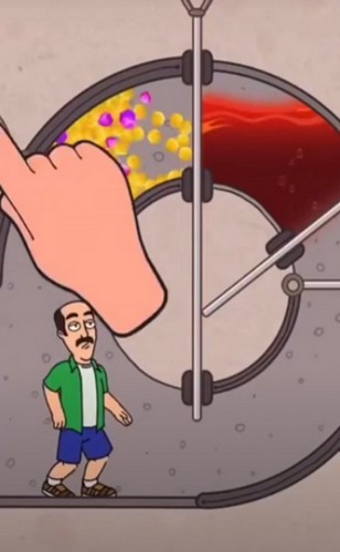 赢在思维929手机ios版