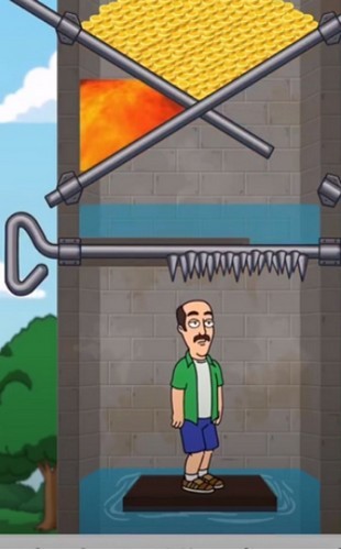 赢在思维929手机ios版