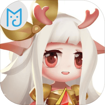 古代战争放置救世主下载免费版本