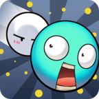 我不是台球手机苹果版