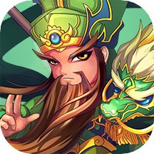 无双战将手机版免费版