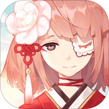 永恒的七日之都下载安装ios版