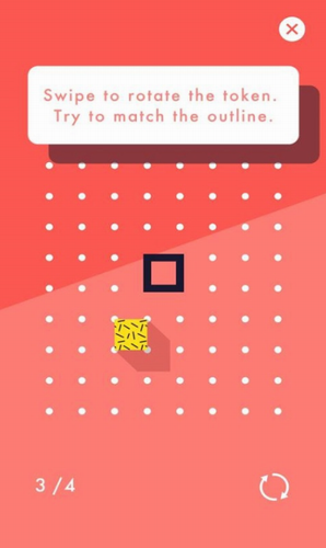 倾倒下载安装2023