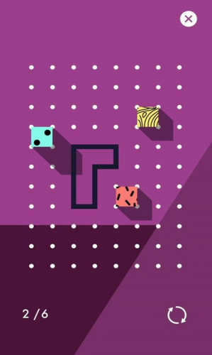 倾倒下载安装2023