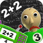 恐怖学校3手机下载苹果版