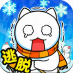 白猫与冰之城下载app