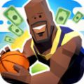 放置美职篮苹果下载手机版
