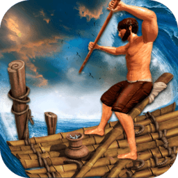 创造我的世界ios版下载安装