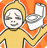 小贱贱出宫记下载安装最新版