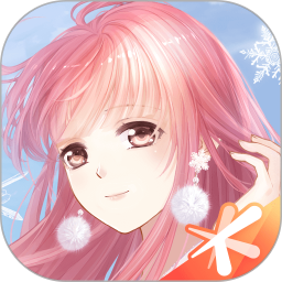 奇迹暖暖下载手机版2024版本