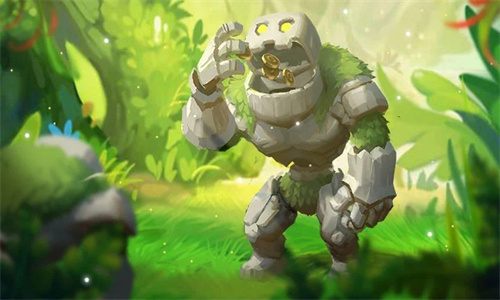 魔域口袋版安卓版下载2024版本最新版