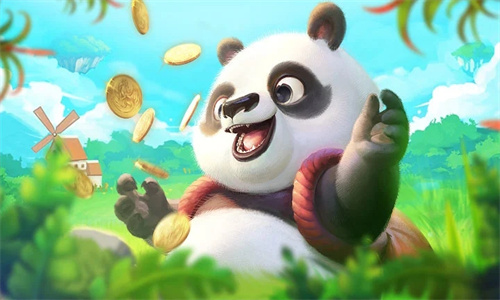 魔域口袋版安卓版下载2024版本最新版