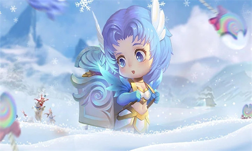 魔域口袋版安卓版下载2024版本最新版