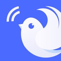 换机助手app安卓版最新版