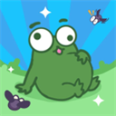 功夫青蛙安卓版app下载