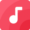抬腕听歌下载安装手机版