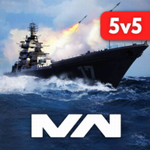 现代战舰在线海战下载最新版