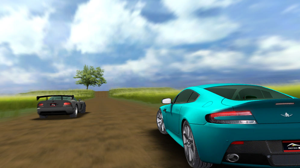 跑跑停停手机ios下载