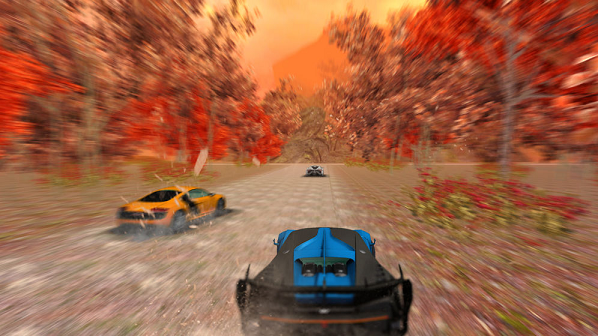 跑跑停停手机ios下载