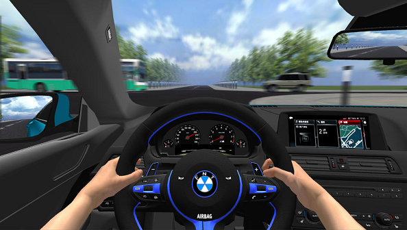 跑跑停停手机ios下载