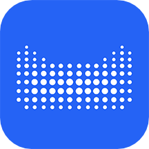 天猫精灵安卓版app下载