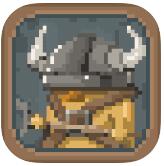 勇者计划手机苹果版