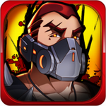 第七天僵尸安卓app下载