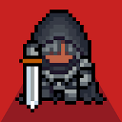 最后的猎人苹果版手机版