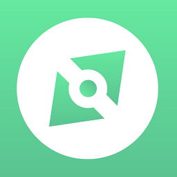 远程即启手机版安卓版app下载