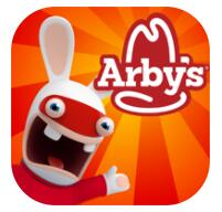 艾比斯兔子跑酷苹果手机下载