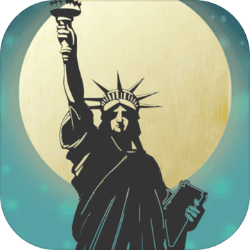 前程似锦2024版最新下载