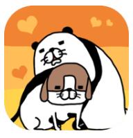 永远可爱的狗苹果版免费版