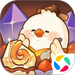 爆炒江湖手游下载2024最新版