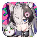 猫之城下载ios版