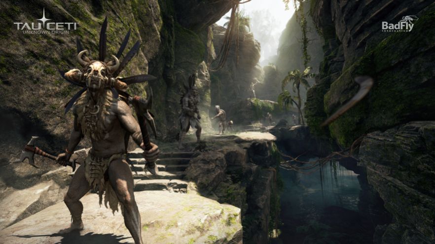 暗黑魔龙时代手游2024下载