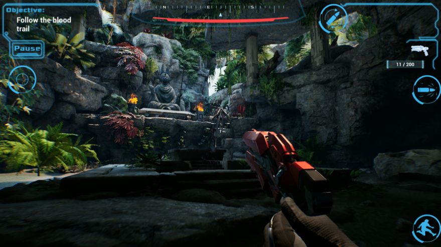 暗黑魔龙时代手游2024下载