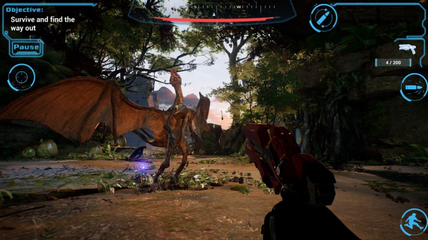 暗黑魔龙时代手游2024下载