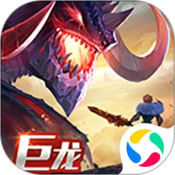 剑与家园手机版下载安卓免费安装