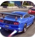 急速竞技赛车3D免费手机下载