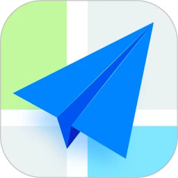 高德地图app下载手机版免费安装