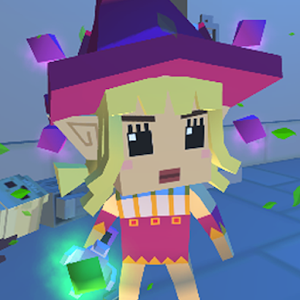 异族育成免费版手机版