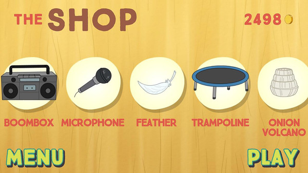 送货熊手机下载免费版