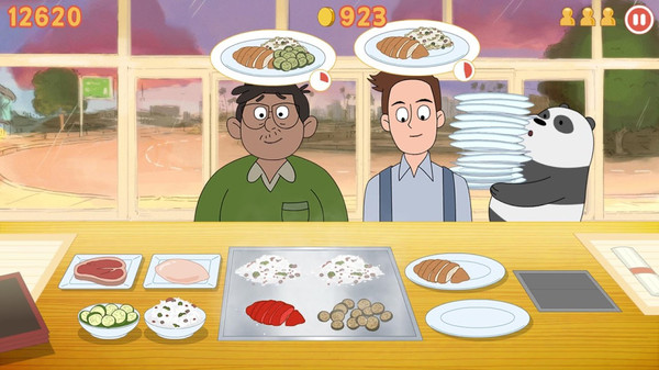 送货熊手机下载免费版