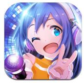 喜扑唱舞全明星免费版手机版