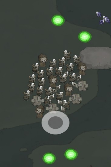 死灵法师免费下载