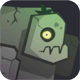 死灵法师手游安卓下载安装