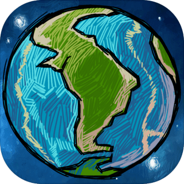 流浪地球最新安卓版本