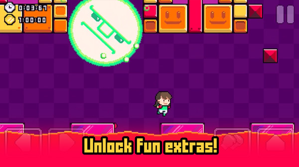 城堡伙伴手机下载